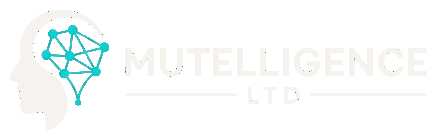 Mutelligence LTD