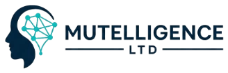 Mutelligence LTD